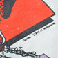 Vintage 1991 Spiderman Crewneck Men's XL from propervintagecanada