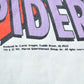 Vintage 1991 Spiderman Crewneck Men's XL from propervintagecanada