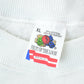 Vintage 1991 Spiderman Crewneck Men's XL from propervintagecanada