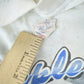 Vintage 1991 Toronto Maple Leafs NHL All Over Print Graphic T-Shirt Men's XL from propervintagecanada