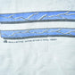 Vintage 1991 Toronto Maple Leafs NHL All Over Print Graphic T-Shirt Men's XL from propervintagecanada