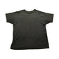 Vintage 1991 USMC War Zone 3D Emblem T-Shirt from propervintagecanada