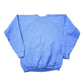 Vintage 1991 Wal-Mart USA Proud Raglan Crewneck Sweatshirt Men's Medium from propervintagecanada