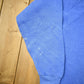 Vintage 1991 Wal-Mart USA Proud Raglan Crewneck Sweatshirt Men's Medium from propervintagecanada