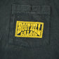 Vintage 1992 Bike Week Boot Hill Saloon T-Shirt Made In USA from propervintagecanada