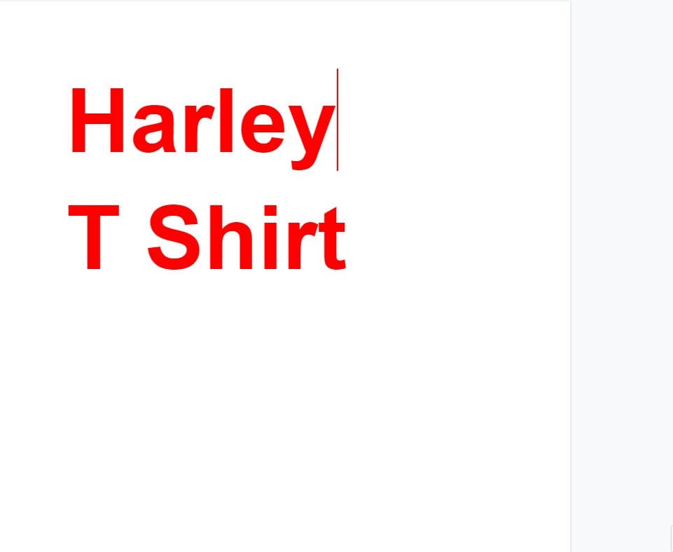 Vintage 1992 Bike Week Boot Hill Saloon T-Shirt Made In USA from propervintagecanada