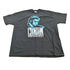 Vintage 1992 Bill Clinton For President T-Shirt Mens XL from propervintagecanada