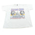 Vintage 1992 Clinton Gore Inauguration Day US President Graphic T Shirt Mens XL from propervintagecanada