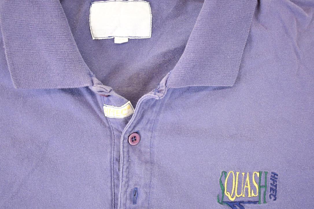 Vintage 1992 Curzons Classic Graphic Print Button Up Shirt Men's L from propervintagecanada