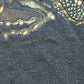 Vintage 1992 Eagle vs Dragon Harley Davidson Sarasota Florida T-Shirt Mens M from propervintagecanada