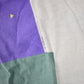 Vintage 1992 Genesis Tour Single Stitch Graphic Band Tee Made in USA Size XL from propervintagecanada
