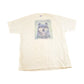 Vintage 1992 Gray Wolf Souvenir Outdoorsman T-Shirt Mens XL from propervintagecanada