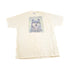 Vintage 1992 Gray Wolf Souvenir Outdoorsman T-Shirt Mens XL from propervintagecanada