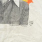 Vintage 1992 I Love Lucy Vitameataveganin Graphic T Shirt Men's Large from propervintagecanada