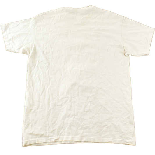 Vintage 1992 I Love Lucy Vitameataveganin Graphic T Shirt Men's Large from propervintagecanada