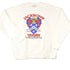 Vintage 1992 Jackson&