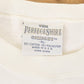 Vintage 1992 Jackson's Tavern London England Graphic Print Crewneck Sweatshirt Mens XL from propervintagecanada