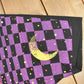 Vintage 1992 Jimi Hendrix Are You Experienced? All Over Print Single Stitch Band T-Shirt from propervintagecanada