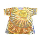 Vintage 1992 Liquid Blue Sun & Moon T Shirt from propervintagecanada
