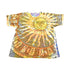 Vintage 1992 Liquid Blue Sun & Moon T Shirt from propervintagecanada