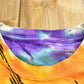 Vintage 1992 Liquid Blue Sun & Moon T Shirt from propervintagecanada
