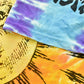 Vintage 1992 Liquid Blue Sun & Moon T Shirt from propervintagecanada