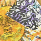 Vintage 1992 Liquid Blue Sun & Moon T Shirt from propervintagecanada