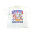 Vintage 1992 Looney Tunes Toronto Blue Jays World Series Champions T Shirt Men&