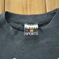 Vintage 1992 Los Angeles Kings NHL Hockey Crewneck Sweatshirt Men's Large from propervintagecanada