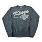 Vintage 1992 Los Angeles Kings NHL Hockey Crewneck Sweatshirt Men's Large from propervintagecanada