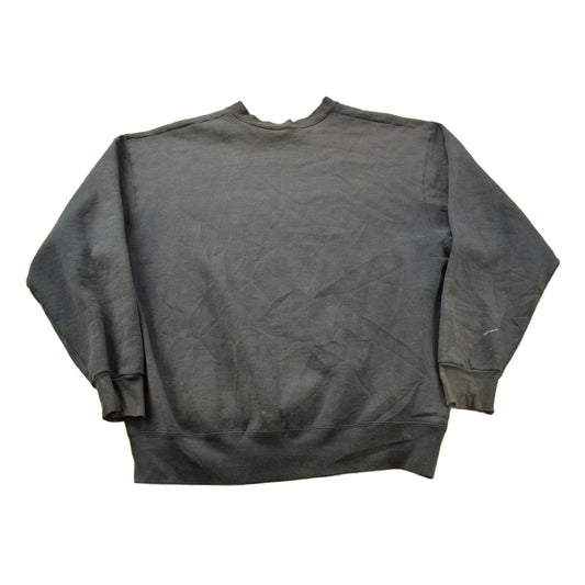 Vintage 1992 Minnesota A Year To Remember Sports Theme Crewneck Sweatshirt Men's XL from propervintagecanada