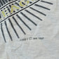 Vintage 1992 Minnesota North Stars NHL Logo 7 Graphic T-Shirt Single Stitch Men's XL from propervintagecanada