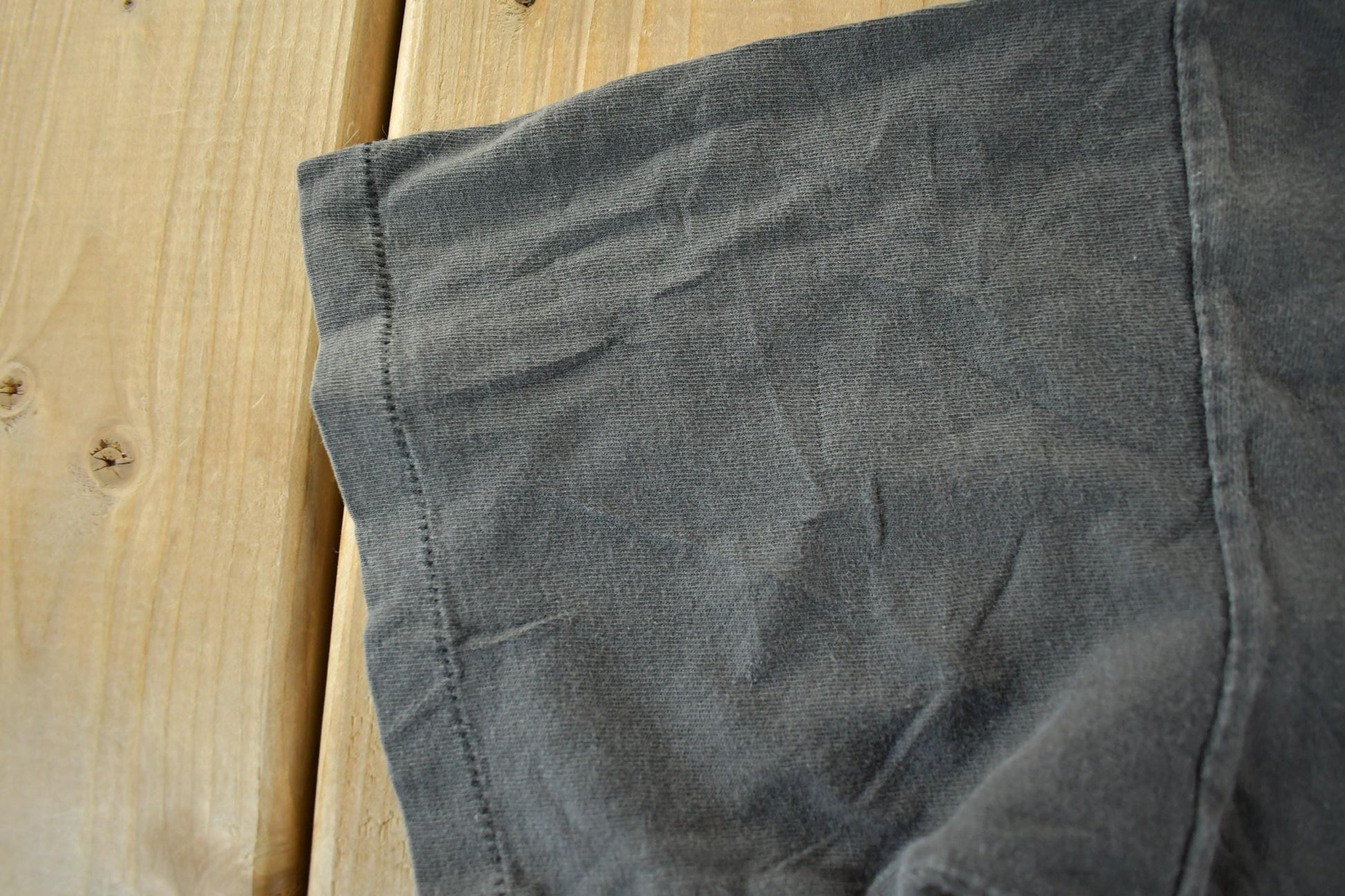 Vintage 1992 Minnesota Twins MLB Graphic T-Shirt Youth Large from propervintagecanada