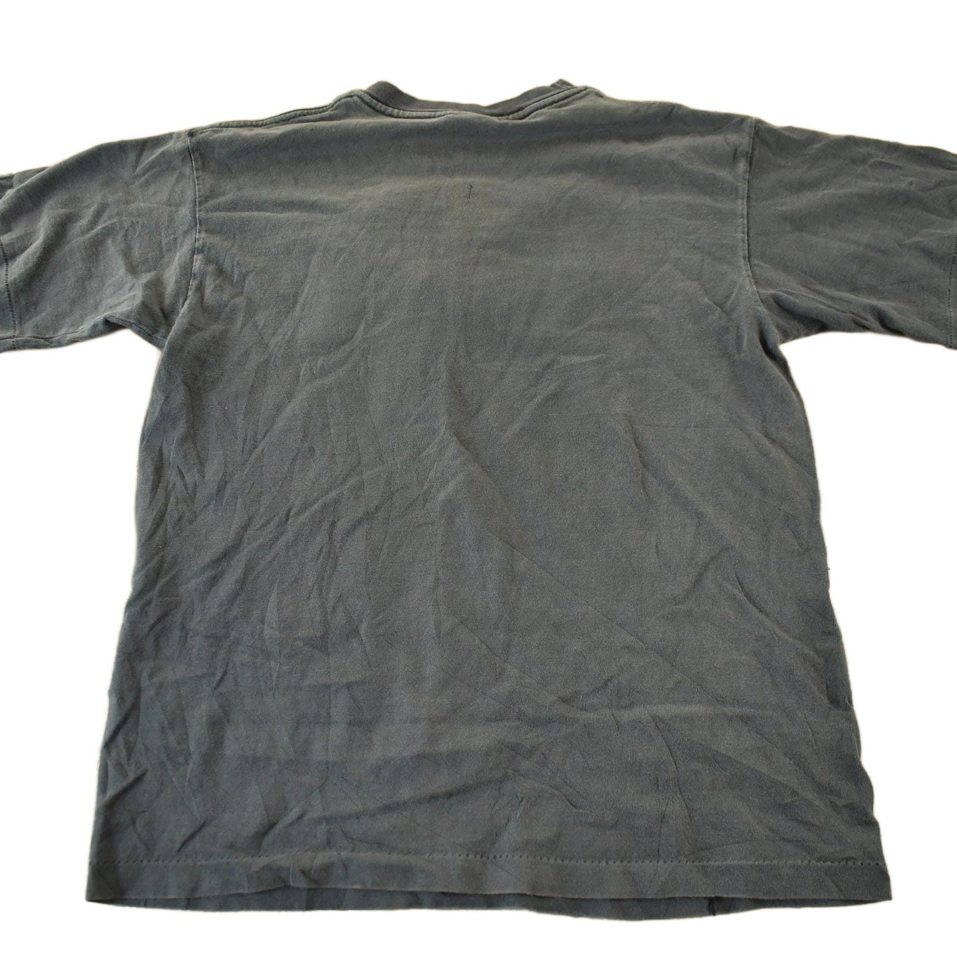 Vintage 1992 Minnesota Twins MLB Graphic T-Shirt Youth Large from propervintagecanada