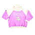Vintage 1992 Minnesota Vikings NFL Hoodie Sweatshirt Men&