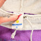 Vintage 1992 Minnesota Vikings NFL Hoodie Sweatshirt Men's L from propervintagecanada