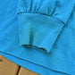 Vintage 1992 Montana Woman's Run Long Sleeve T-Shirt Men's L from propervintagecanada