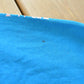 Vintage 1992 Montana Woman's Run Long Sleeve T-Shirt Men's L from propervintagecanada