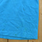 Vintage 1992 Montana Woman's Run Long Sleeve T-Shirt Men's L from propervintagecanada