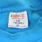 Vintage 1992 Montana Woman's Run Long Sleeve T-Shirt Men's L from propervintagecanada