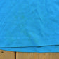 Vintage 1992 Montana Woman's Run Long Sleeve T-Shirt Men's L from propervintagecanada