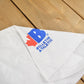 Vintage 1992 Montreal Canadiens NHL All Over Print Graphic T-Shirt Men's 3XL from propervintagecanada