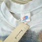 Vintage 1992 Montreal Canadiens NHL Graphic T-Shirt Men's Large from propervintagecanada