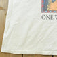 Vintage 1992 Native American Wolf Graphic T-Shirt Mens XL from propervintagecanada