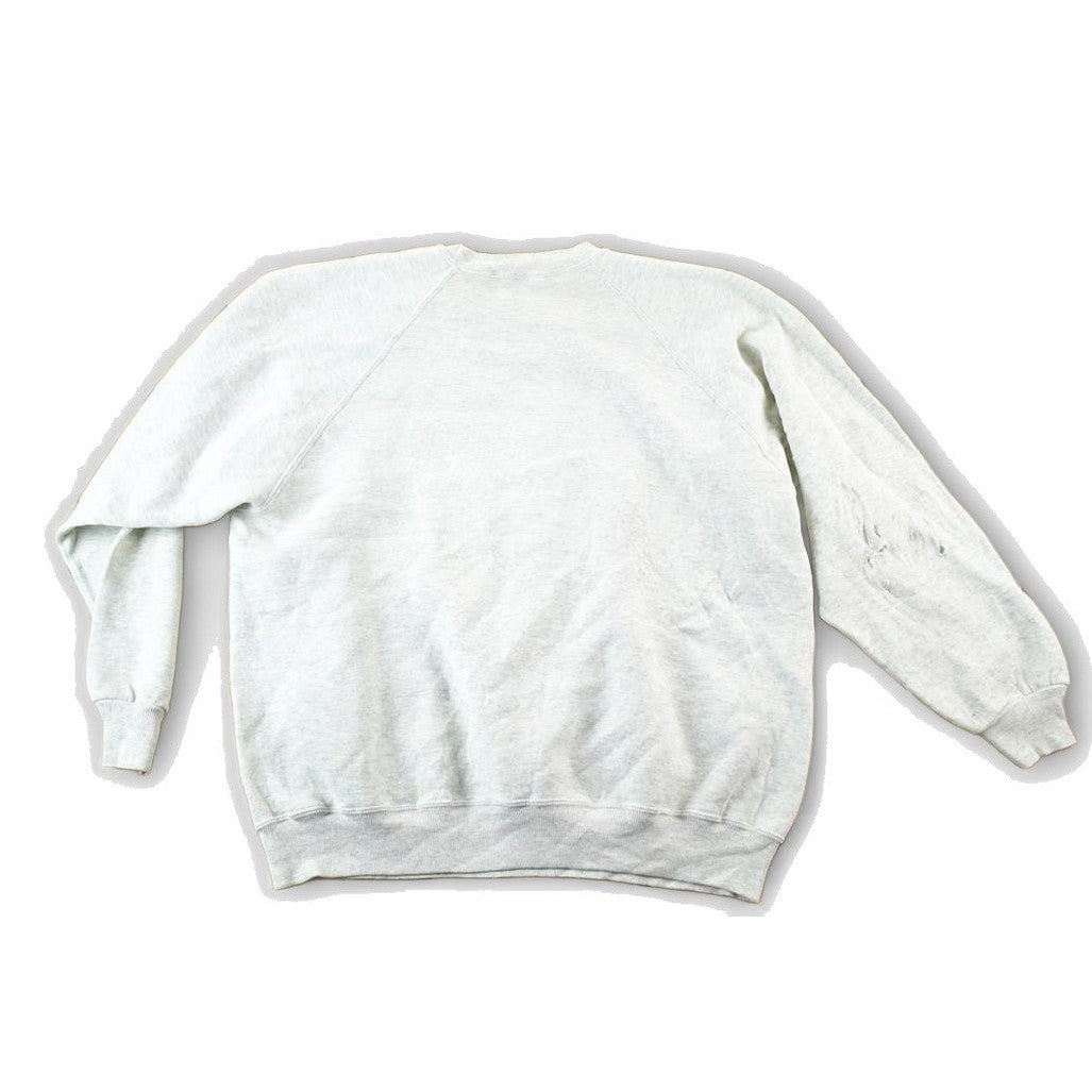 Vintage 1992 Ohara Bros Hockey Crewneck Sweatshirt Mens L from propervintagecanada