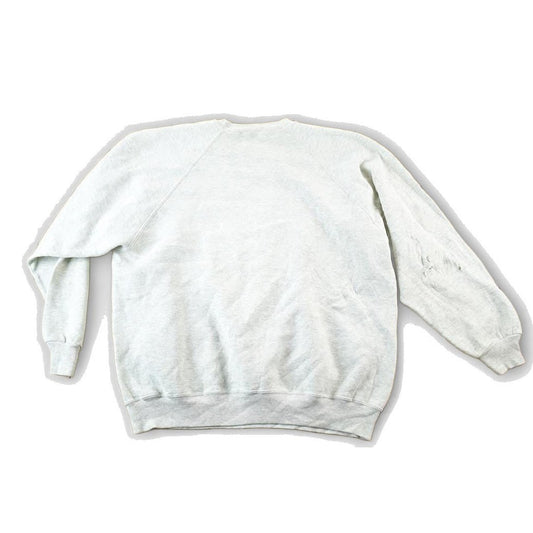 Vintage 1992 Ohara Bros Hockey Crewneck Sweatshirt Mens L from propervintagecanada