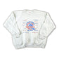 Vintage 1992 Ohara Bros Hockey Crewneck Sweatshirt Mens L from propervintagecanada