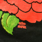 Vintage 1992 Ozzy Osbourne No More Tours T-Shirt All Over Print Band Men's Large from propervintagecanada