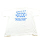 Vintage 1992 Patriot Games Harrison Ford T Shirt Made In USA Mens L from propervintagecanada