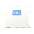 Vintage 1992 Patriot Games Harrison Ford T Shirt Made In USA Mens L from propervintagecanada